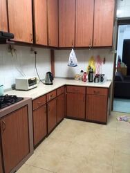 Blk 101 Rivervale Walk (Sengkang), HDB 4 Rooms #609595711